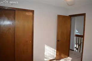 5448 Pinon Valley Rd, Colorado Springs, CO 80919 - Photo 17