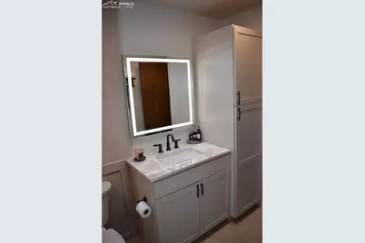 5448 Pinon Valley Road, Colorado Springs, CO 80919 - Photo 23