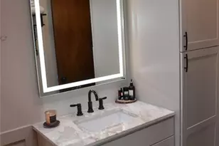 5448 Pinon Valley Rd, Colorado Springs, CO 80919 - Photo 23