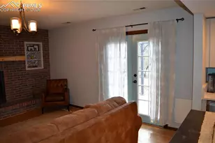 5448 Pinon Valley Rd, Colorado Springs, CO 80919 - Photo 3