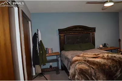 5448 Pinon Valley Road, Colorado Springs, CO 80919 - Photo 25