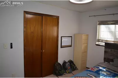 5448 Pinon Valley Road, Colorado Springs, CO 80919 - Photo 19