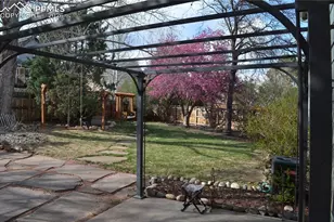 5448 Pinon Valley Rd, Colorado Springs, CO 80919 - Photo 29