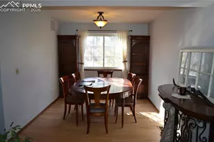 5448 Pinon Valley Rd, Colorado Springs, CO 80919 - Photo 9