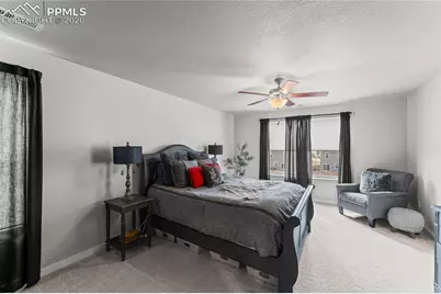 5204 Roundhouse Drive, Colorado Springs, CO 80925 - Photo 27