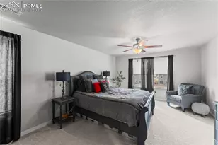 5204 Roundhouse Dr, Colorado Springs, CO 80925 - Photo 27