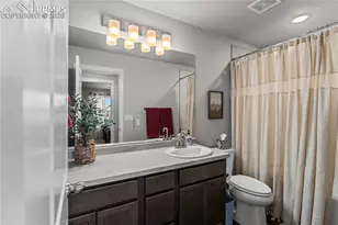 5204 Roundhouse Dr, Colorado Springs, CO 80925 - Photo 21