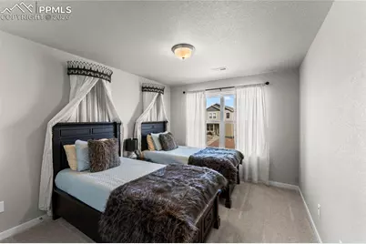 5204 Roundhouse Drive, Colorado Springs, CO 80925 - Photo 23