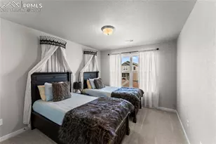 5204 Roundhouse Dr, Colorado Springs, CO 80925 - Photo 23