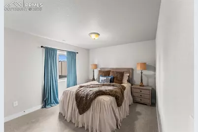 5204 Roundhouse Drive, Colorado Springs, CO 80925 - Photo 37