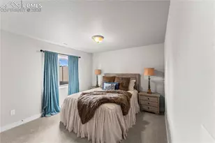 5204 Roundhouse Dr, Colorado Springs, CO 80925 - Photo 37