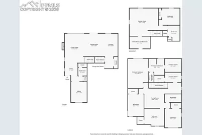 5204 Roundhouse Drive, Colorado Springs, CO 80925 - Photo 43