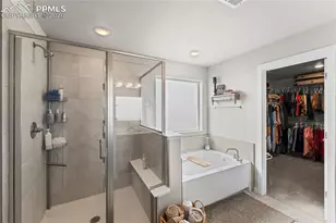 5204 Roundhouse Dr, Colorado Springs, CO 80925 - Photo 31