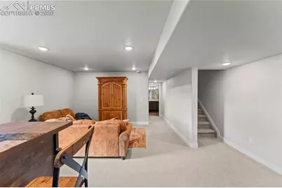 5204 Roundhouse Drive, Colorado Springs, CO 80925 - Photo 35