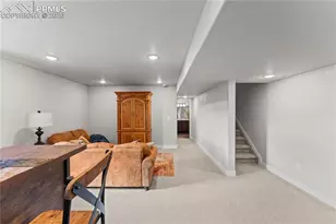 5204 Roundhouse Dr, Colorado Springs, CO 80925 - Photo 35