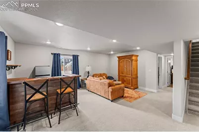 5204 Roundhouse Drive, Colorado Springs, CO 80925 - Photo 33