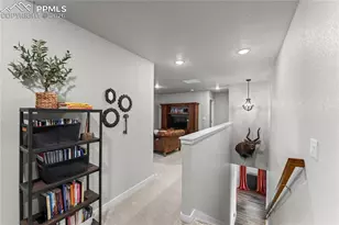 5204 Roundhouse Dr, Colorado Springs, CO 80925 - Photo 17