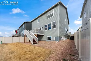 5204 Roundhouse Dr, Colorado Springs, CO 80925 - Photo 41