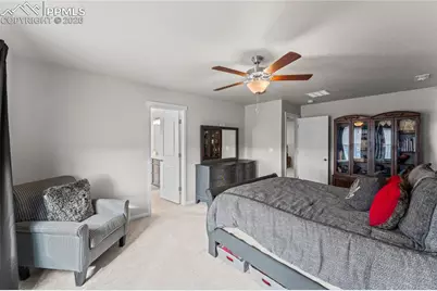 5204 Roundhouse Drive, Colorado Springs, CO 80925 - Photo 29