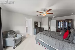 5204 Roundhouse Dr, Colorado Springs, CO 80925 - Photo 29