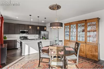 5204 Roundhouse Drive, Colorado Springs, CO 80925 - Photo 9