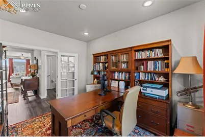 5204 Roundhouse Drive, Colorado Springs, CO 80925 - Photo 15