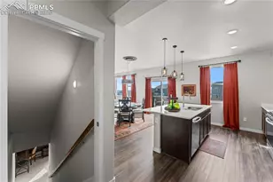 5204 Roundhouse Dr, Colorado Springs, CO 80925 - Photo 13