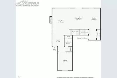 5204 Roundhouse Drive, Colorado Springs, CO 80925 - Photo 45