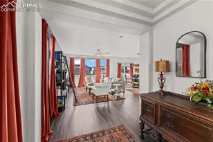 5204 Roundhouse Dr, Colorado Springs, CO 80925 - Photo 3