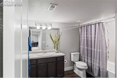 5204 Roundhouse Drive, Colorado Springs, CO 80925 - Photo 39