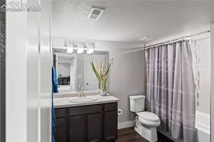 5204 Roundhouse Dr, Colorado Springs, CO 80925 - Photo 39