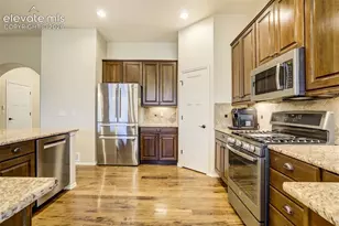 3069 Lakefront Dr, Monument, CO 80132 - Photo 7