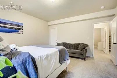3069 Lakefront Drive, Monument, CO 80132 - Photo 39