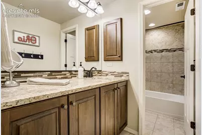 3069 Lakefront Drive, Monument, CO 80132 - Photo 41