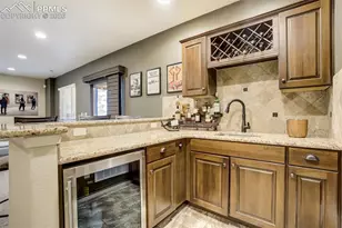 3069 Lakefront Dr, Monument, CO 80132 - Photo 35