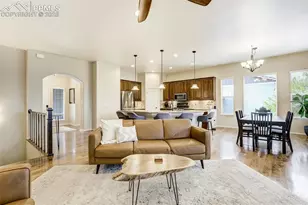 3069 Lakefront Dr, Monument, CO 80132 - Photo 11