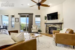 3069 Lakefront Dr, Monument, CO 80132 - Photo 5