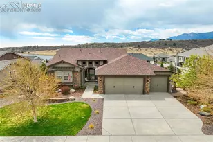 3069 Lakefront Dr, Monument, CO 80132 - Photo 5