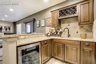 3069 Lakefront Dr, Monument, CO 80132 - Photo 35