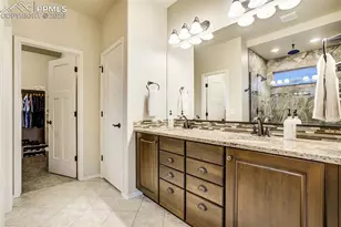 3069 Lakefront Dr, Monument, CO 80132 - Photo 29
