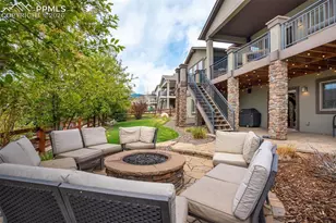 3069 Lakefront Dr, Monument, CO 80132 - Photo 47
