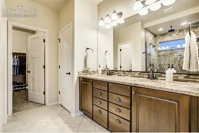 3069 Lakefront Drive, Monument, CO 80132 - Photo 25