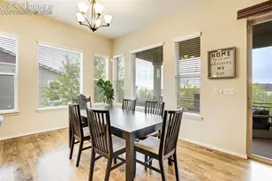 3069 Lakefront Dr, Monument, CO 80132 - Photo 17