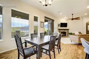 3069 Lakefront Dr, Monument, CO 80132 - Photo 15