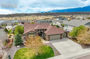 3069 Lakefront Dr, Monument, CO 80132 - Photo 1
