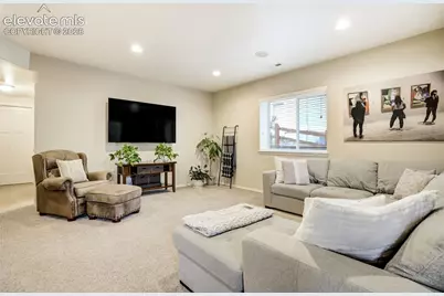 3069 Lakefront Drive, Monument, CO 80132 - Photo 33