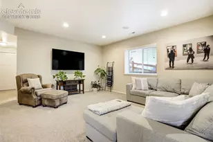 3069 Lakefront Dr, Monument, CO 80132 - Photo 33