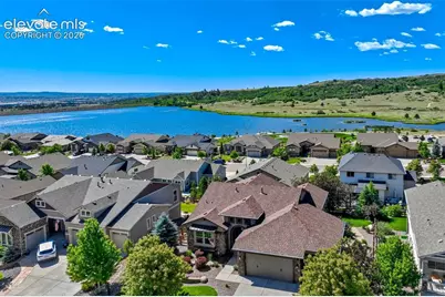 3069 Lakefront Drive, Monument, CO 80132 - Photo 3