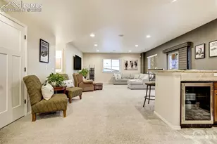 3069 Lakefront Dr, Monument, CO 80132 - Photo 33