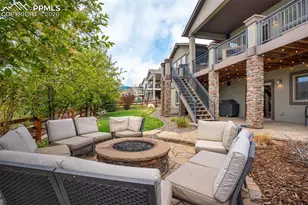 3069 Lakefront Dr, Monument, CO 80132 - Photo 47